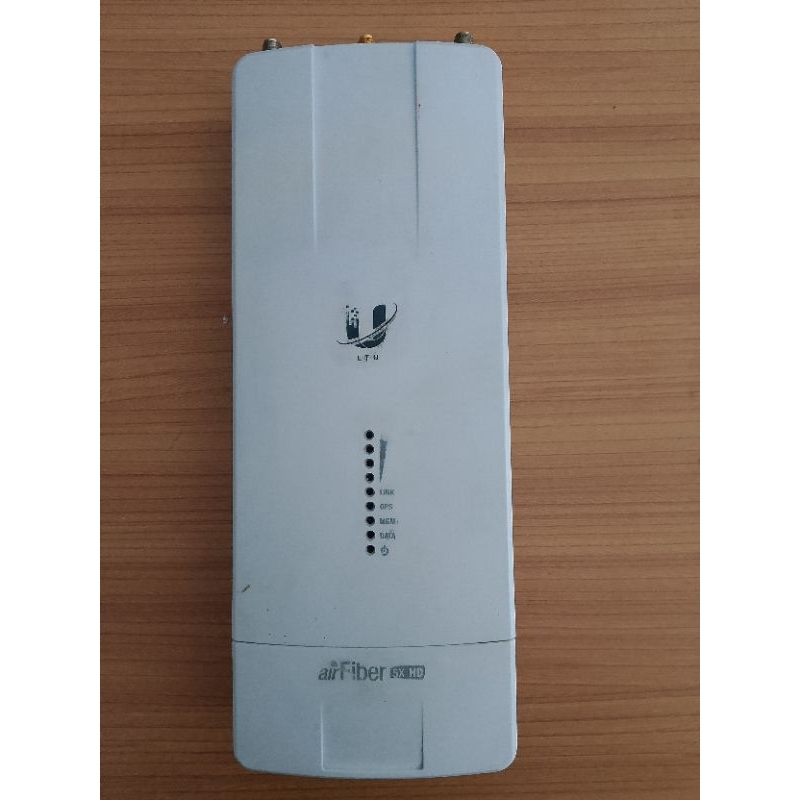 Ubiquiti AF5XHD normal