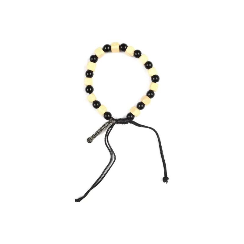 Thanksinsomnia - 100% Original - Gelang- Semoga Berkah Project