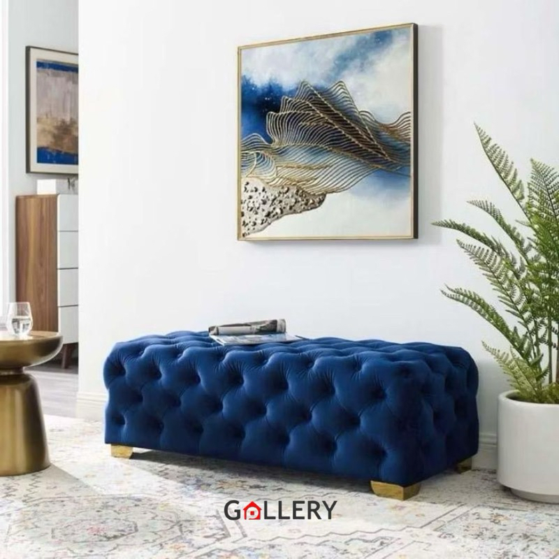 ARDIKA STOOL Sofa panjang kotak sofa aesthetic sofa klasik sofa minimalis sofa murah sofa ruang tamu