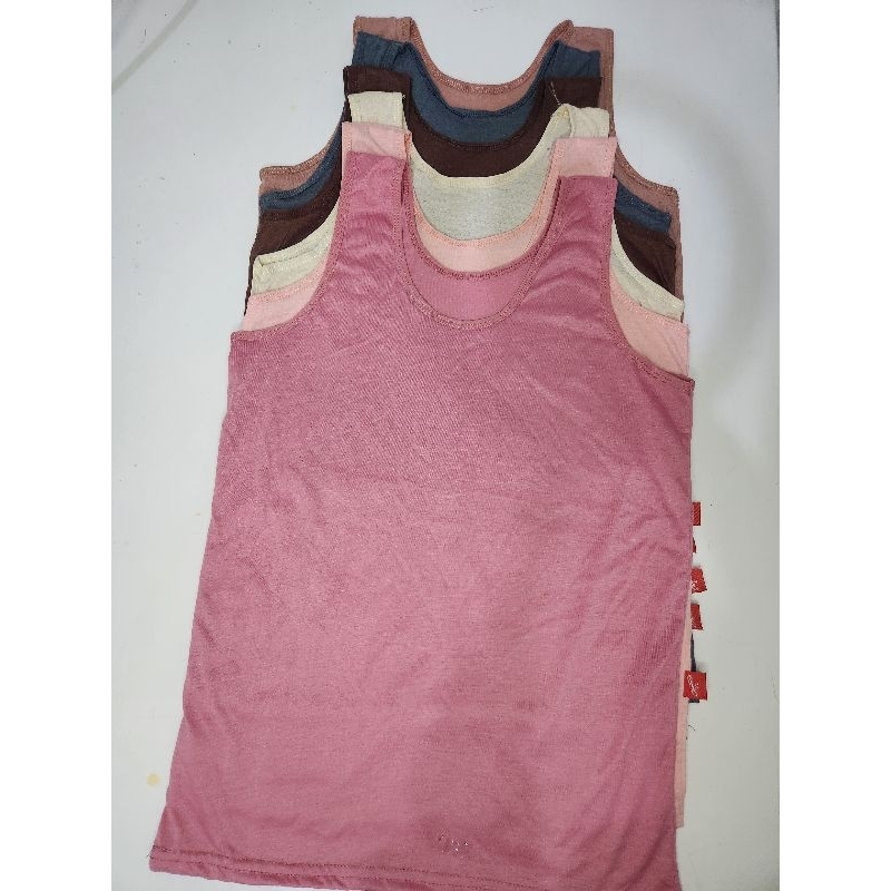 dalaman wanita remaja / dalaman / pakaian dalam remaja / pakaian dalam