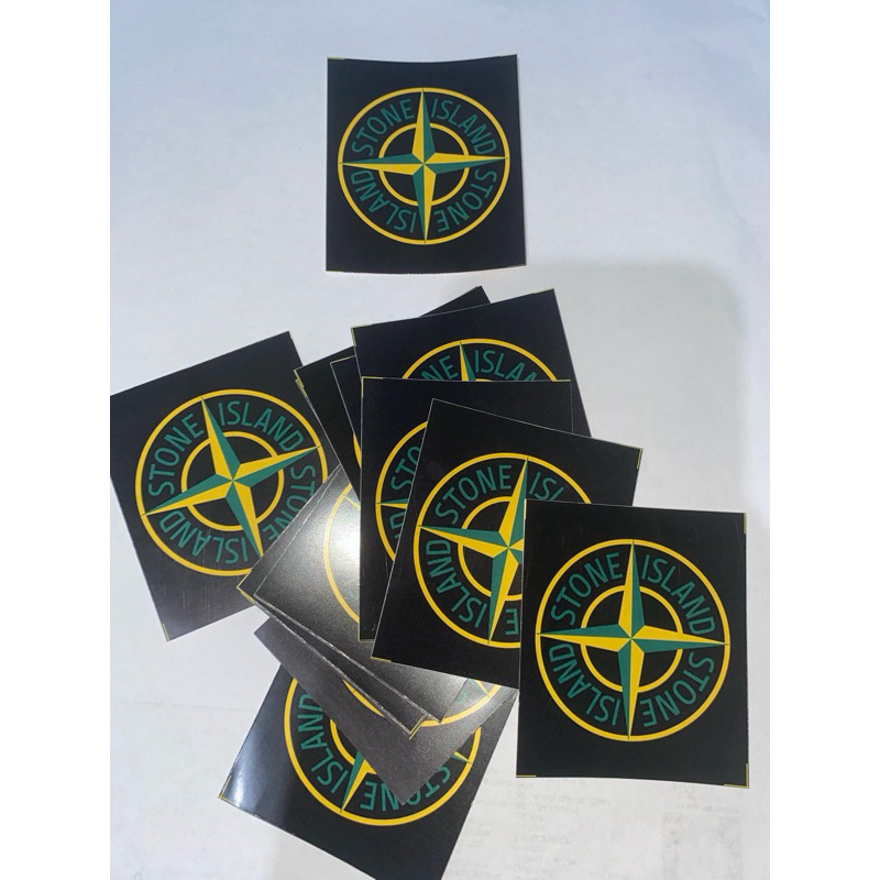 

stiker vynil cutting