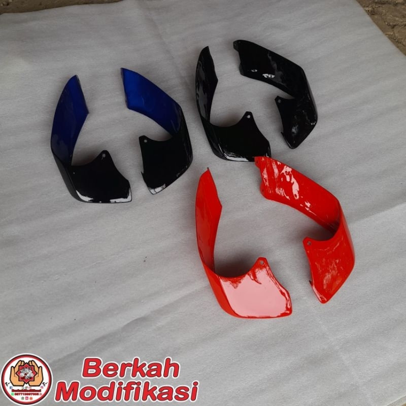 Aero Fairing GP Yamaha R15 V1 V2 V3