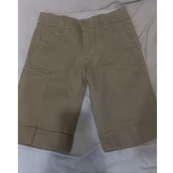 CELANA CHINO UNIQLO ORIGINAL