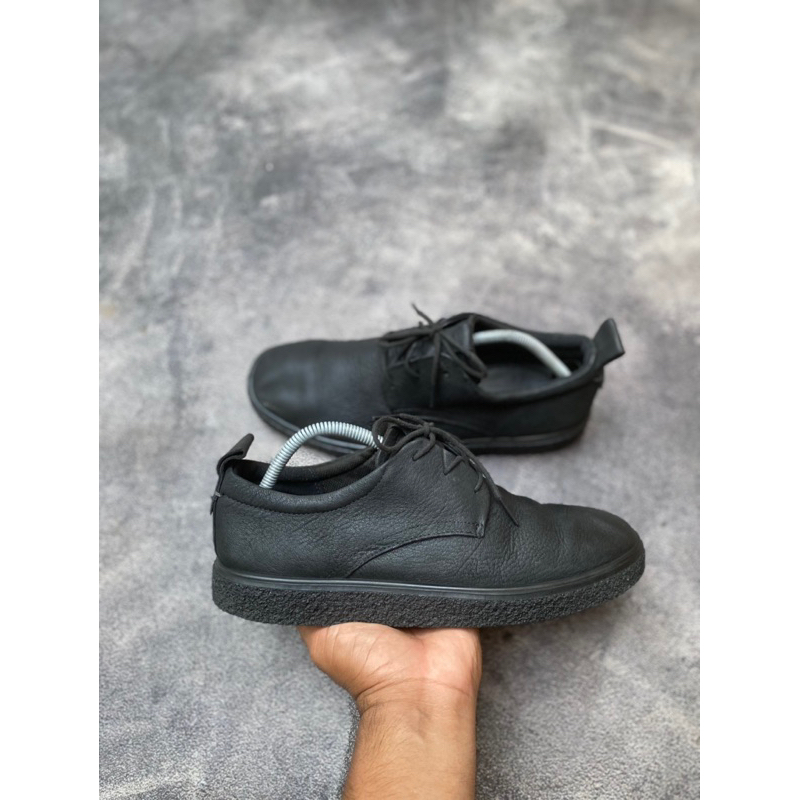 Ecco Danish Design Original Size 43 / second