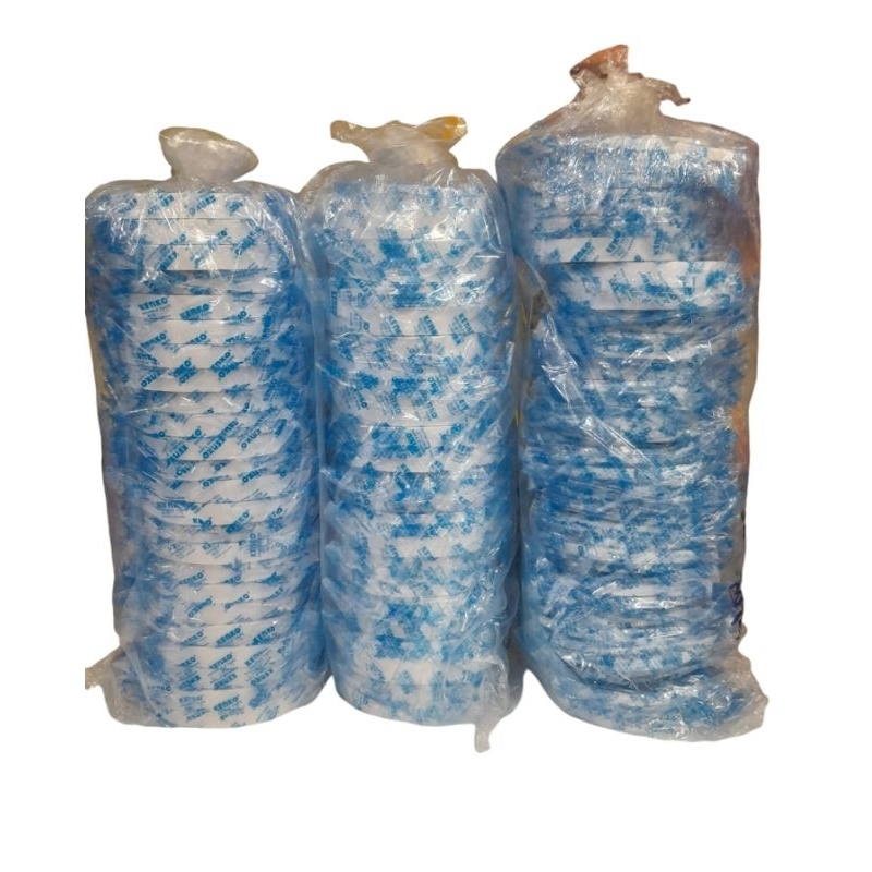 

Dobel tep kenko jual per 5pcs