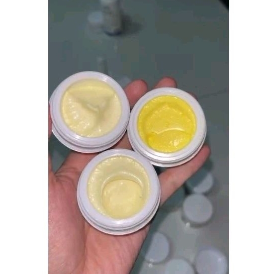 crem maaalam primaderma whitening flek ..super glowing..dan acne glowing