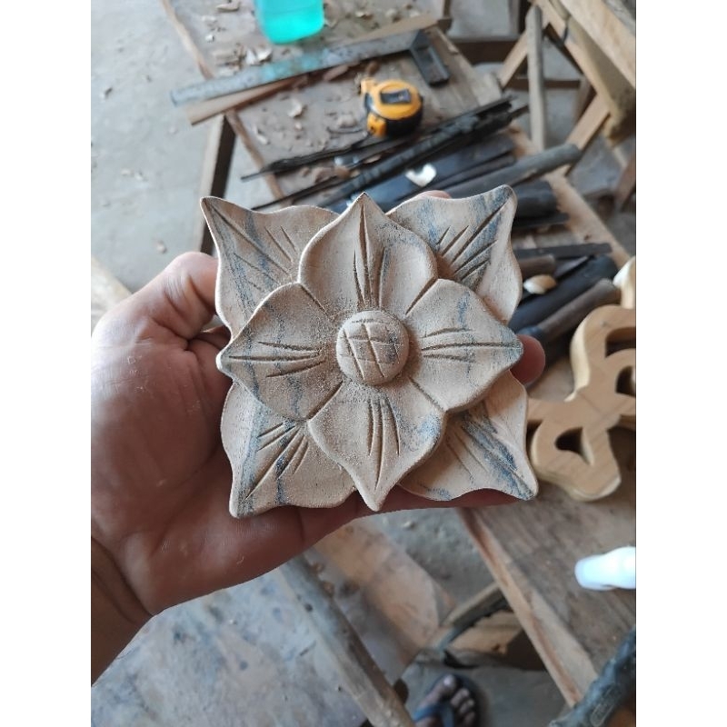 ukiran tempel | ukiran tempel mawar | tempel kayu ukiran | seni ukir jepara | ukiran mawar | ukiran 