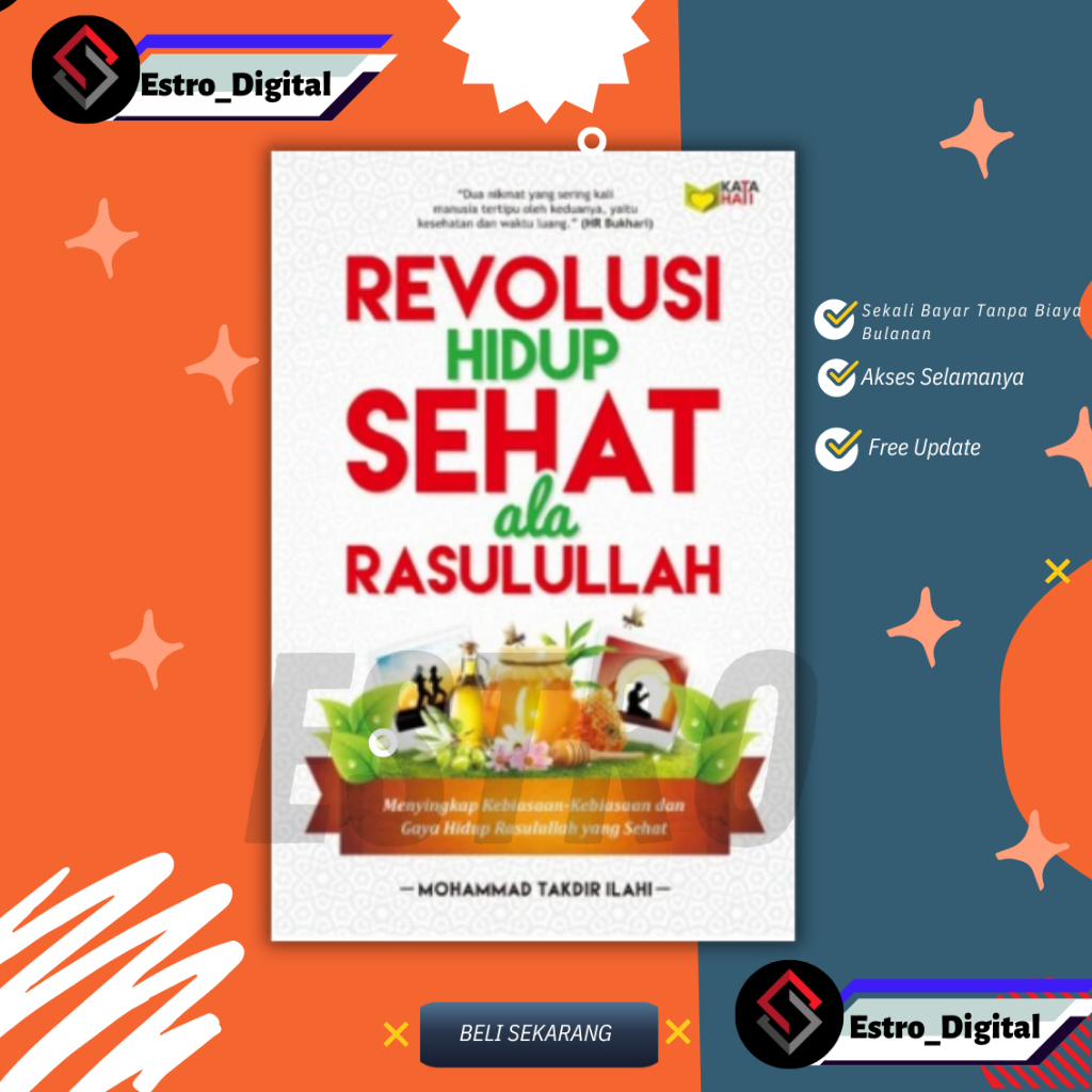 

(ID1381) TRADlNG SAHAM DENGAN MENGGUNAKAN FlBONANCl RETRACEMENT