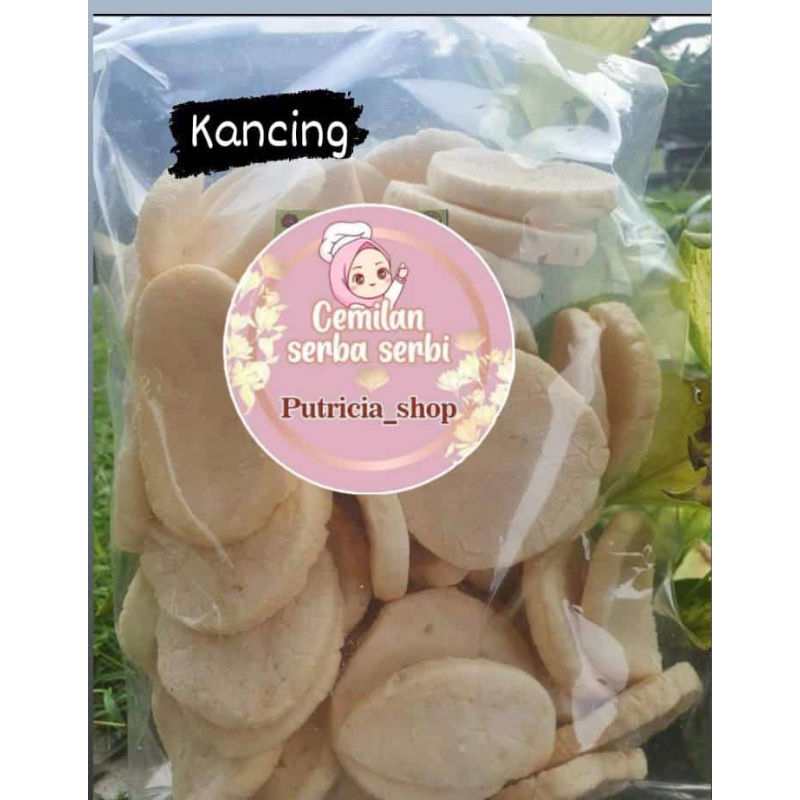 

kerupuk palembang UK 250