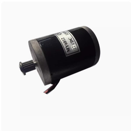 Dinamo Motor MY6812 12V 120W (7089)