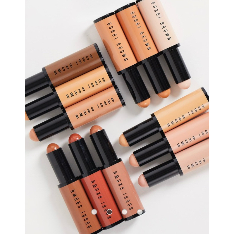 BOBBI BROWN - SKIN CORRECTOR STICK ORIGINAL