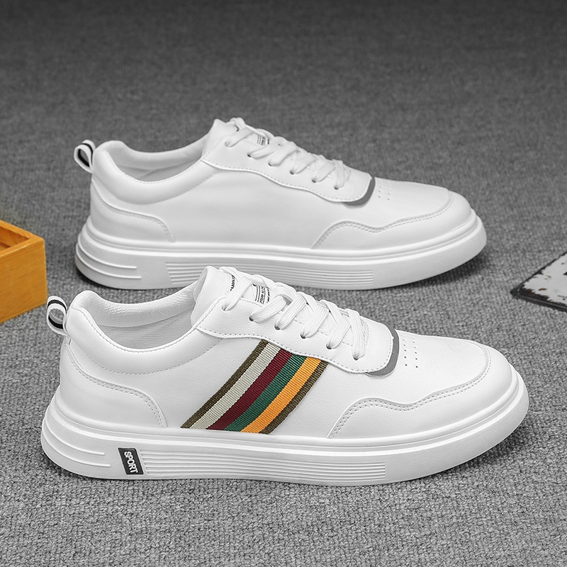 PROMO Sepatu Sneakers Remaja Pria Import Sneaker Airus speed Spatu Swpatu Kets Snakers