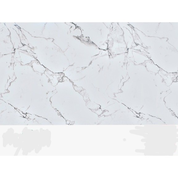 HPL CARTA CT 1614 F WHITE CARRERA