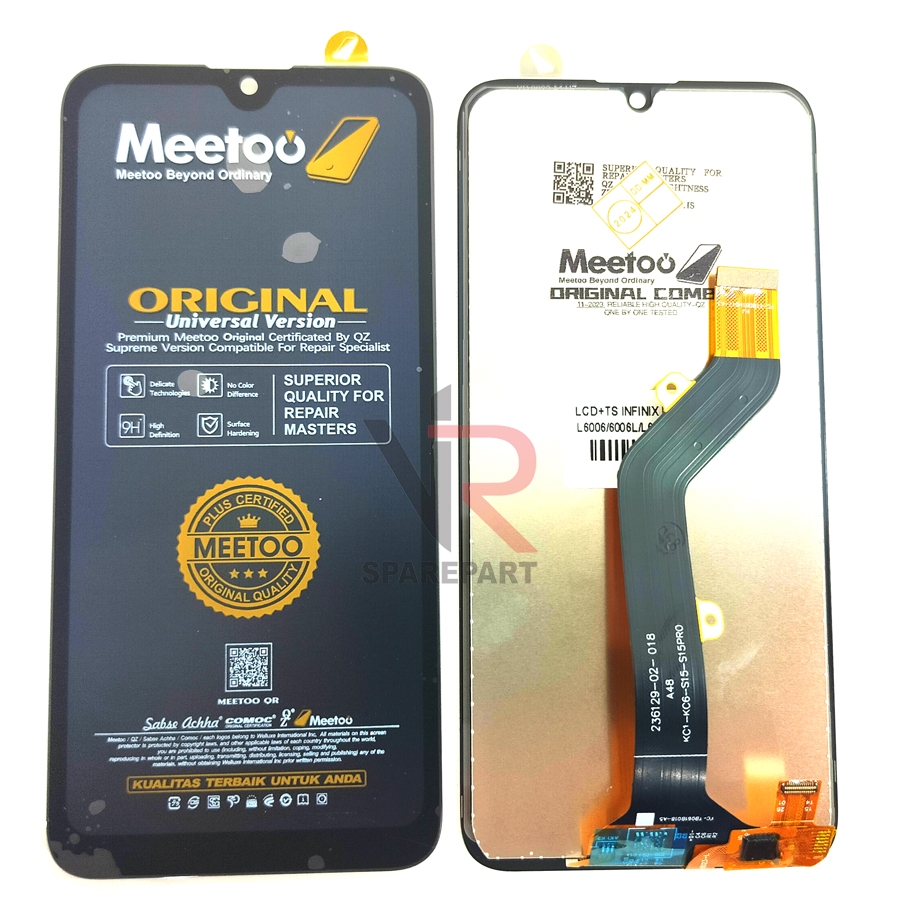 Harga 6006 Terbaru Feb 2026 | BigGo Indonesia