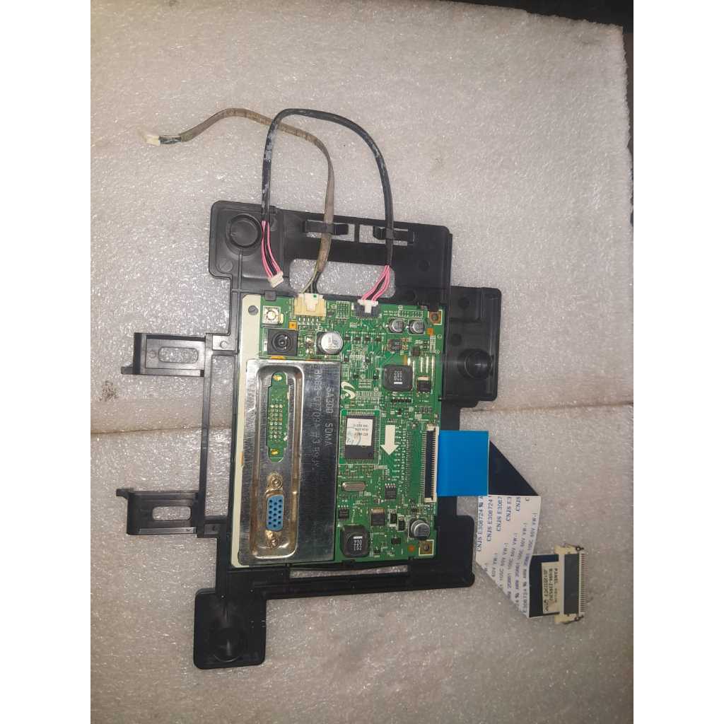 Mainboard Monitor LED SAMSUNG S19A300B S20A300B S20A350B S22A330BW BN41-01592A SA300/SA350