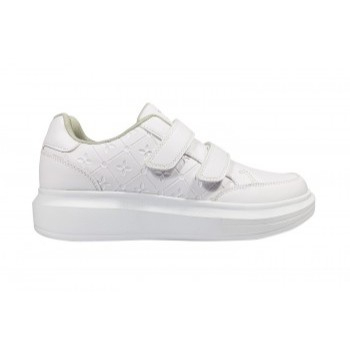 Sneaker / Wanita / Spotec / Lauren V / Spotec / Original