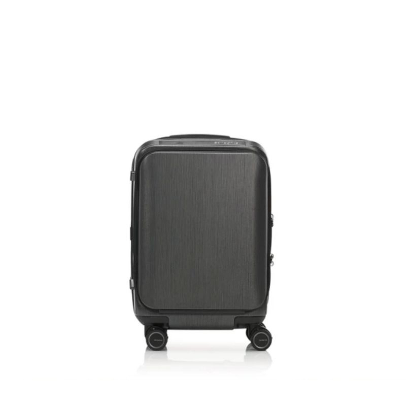 Koper cabin Samsonite Interlace 55/20 inch