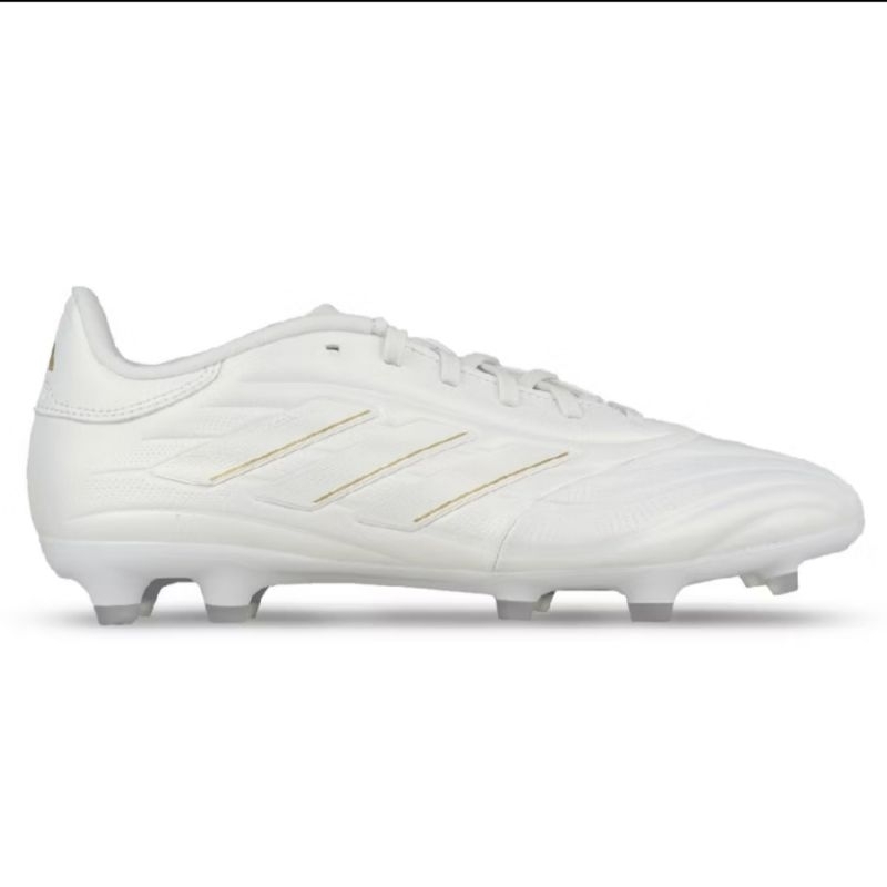 SEPATU BOLA ADIDAS COPA PURE 2 LEAGUE FG