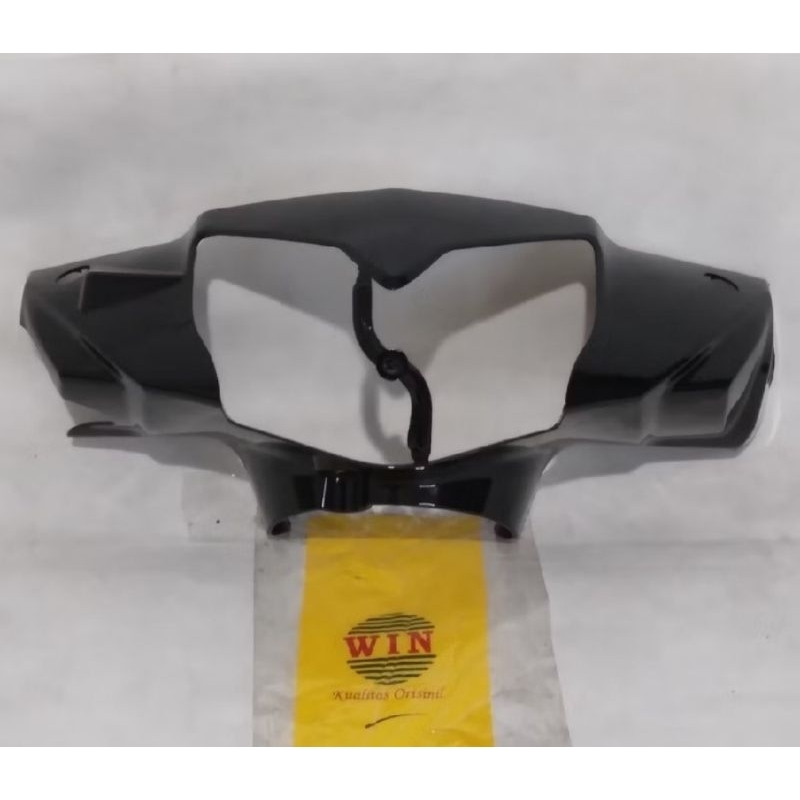 Batok depan Shogun 125 sp shogun 125 2007 2008 2009 non kopling