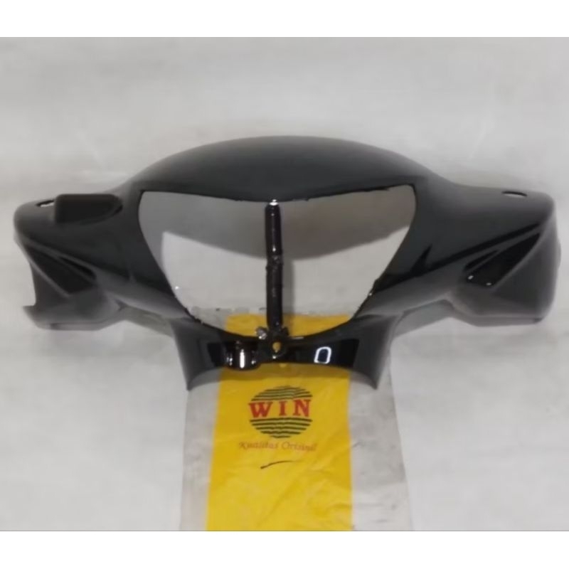 Batok depan smash new smash 2006