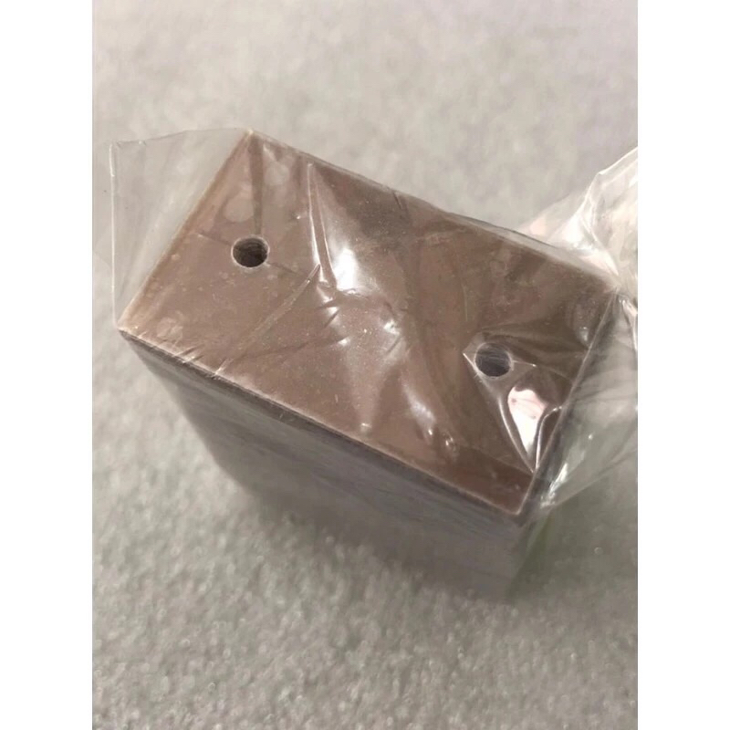 Mika Sanken 500 pcs mika sanken isolator sanken ori japan