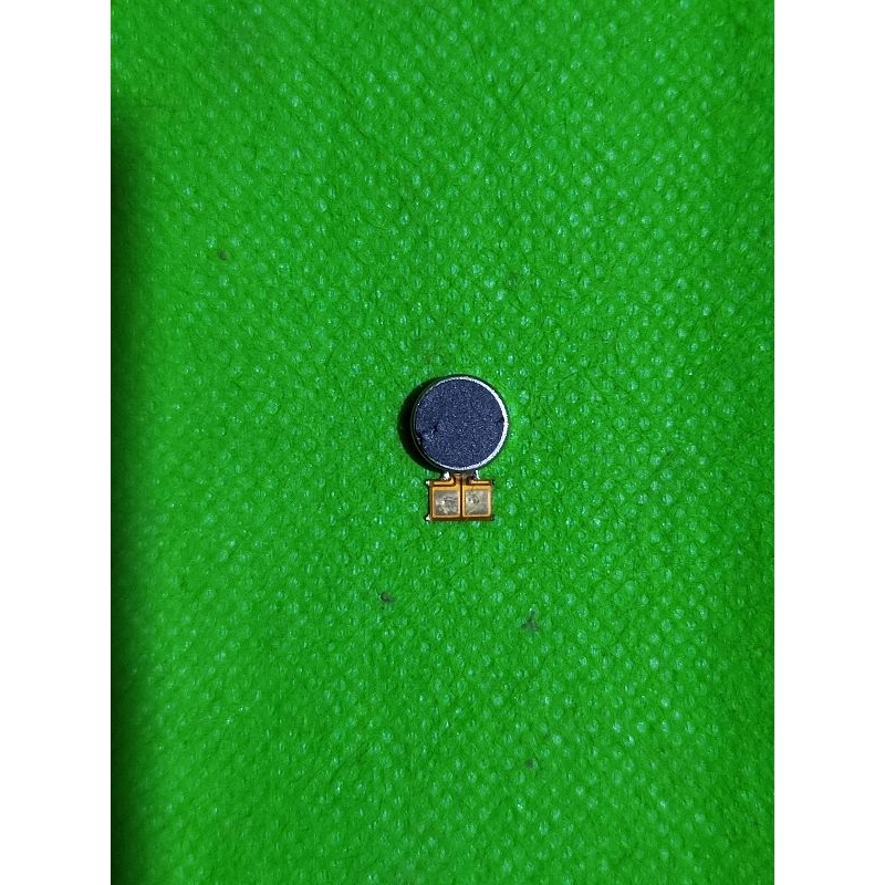 getar samsung a53 a33 m52 ori copotan