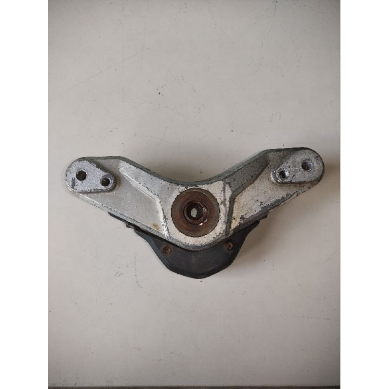 T atas yamaha X1R malaysia