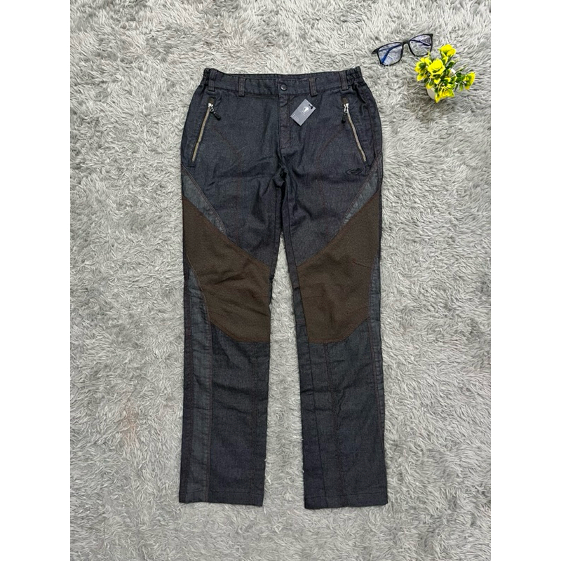 Celana Outdoor EIDER