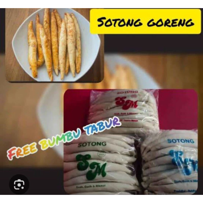 

Sotong Isi 50