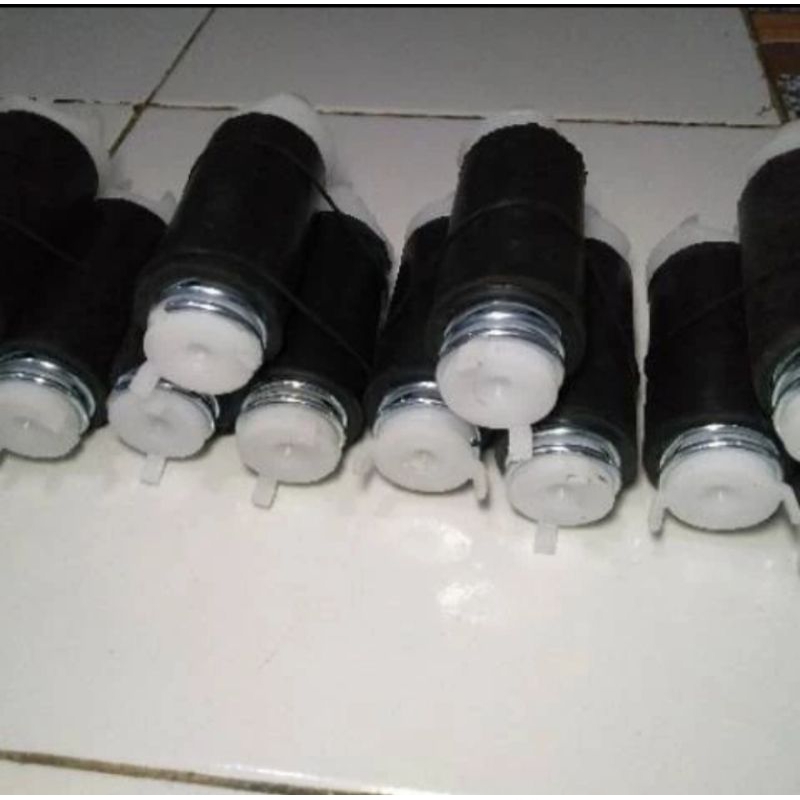 KAKI SPIN-PENGERING MESIN CUCI 2 TABUNG LG, PANASONIC,, SANKEN