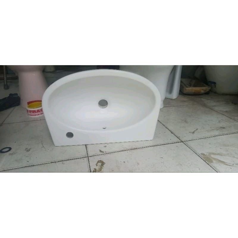 WASTAFEL TOTO|WASTAFEL TOTO LW246JP