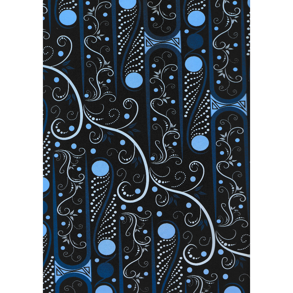 

KERTAS KADO SANSAN WAWA/SANWA JUMBO BATIK SW564