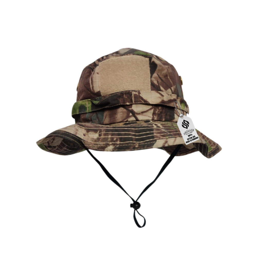 Topi import Topi Rimba Army | Topi Jungle Hat Tactical | Topi Gunung Outdoor | Topi Bucket | Topi Ad