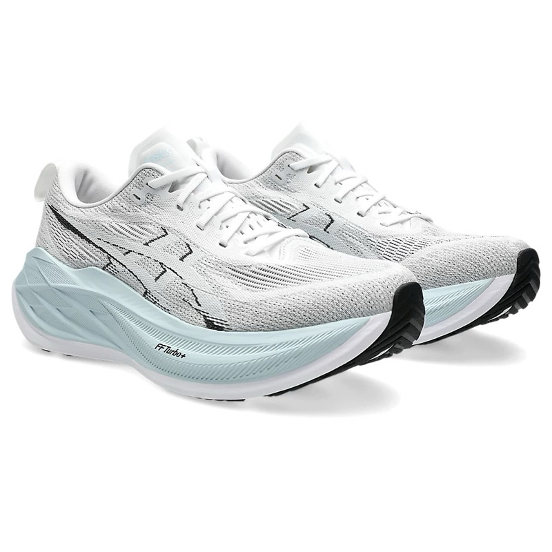 Asics gel-superblast 2 running shoes Unisex preorder