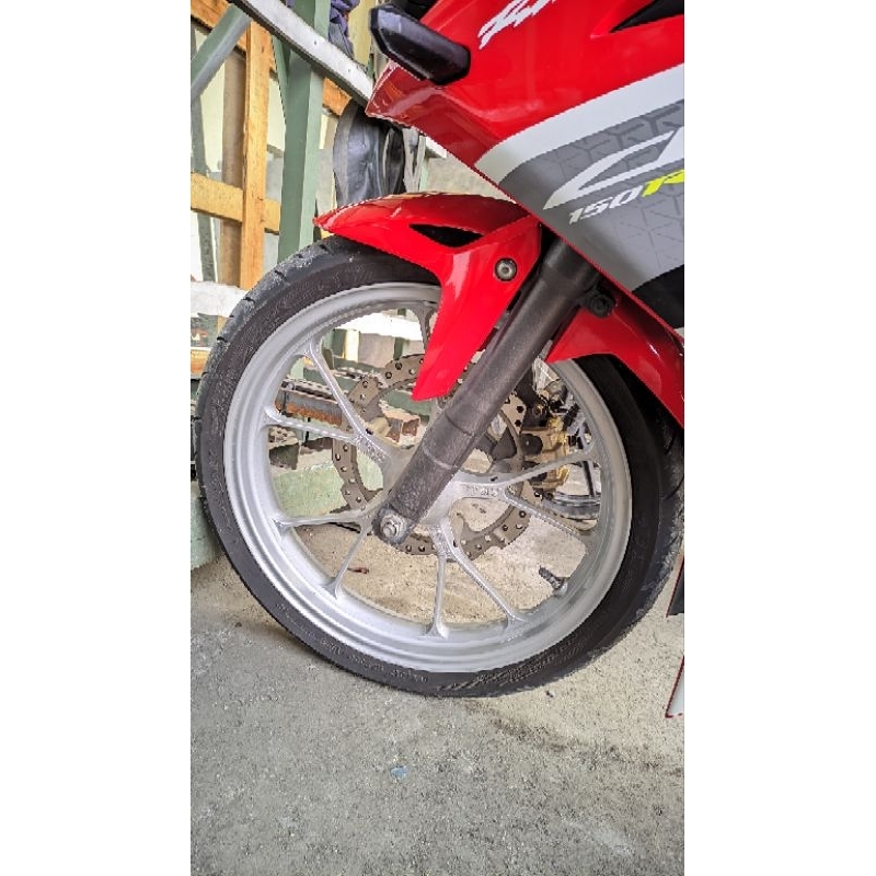 velg cbr k45n set