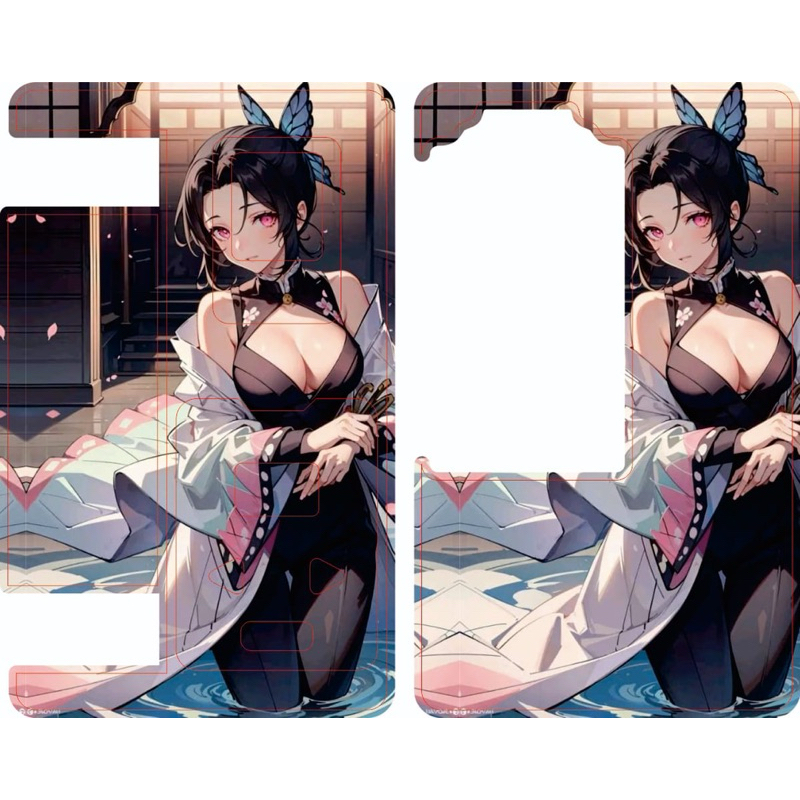 

BEGESTORE.CO- Stiker Garskin B80 Centaurus Bodi dalam Original Desain Bisa Custom