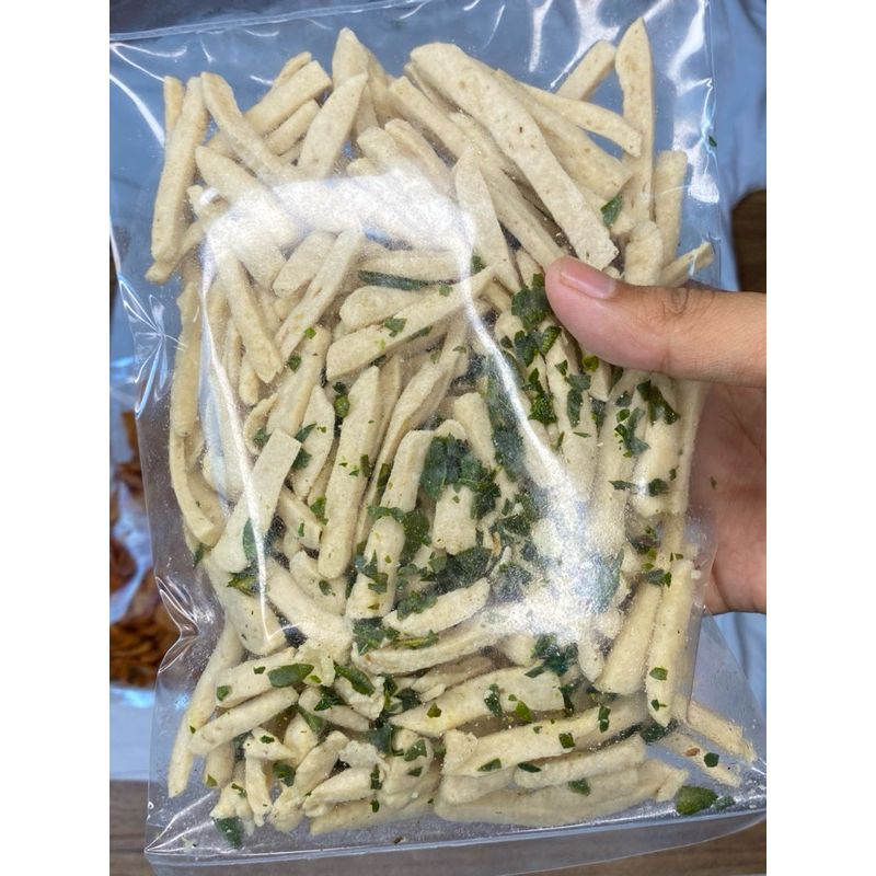 

BASRENG ORIGINAL PEDAS BALADO PEDAS