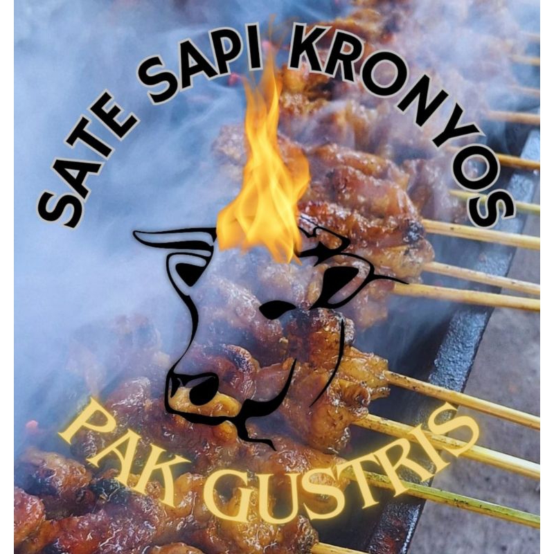 

sate kronyos