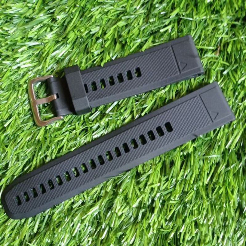 TALI JAM SKMEI 1427 1508 1682 1502 1206 TALI JAM TANGAN SKMEI 1427 TALI JAM TANGAN SKMEI