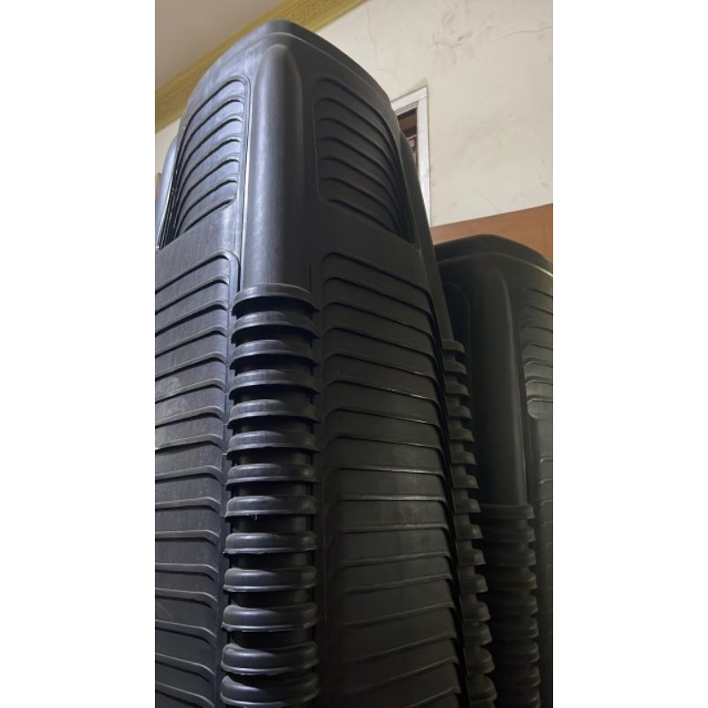 KURSI BASO, KURSI BULAT MURAH, BANGKU PLASTIK, KURSI PLASTIK