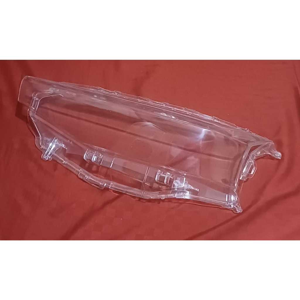 mika headlamp avanza xenia 2021 2022 2023 2024 original