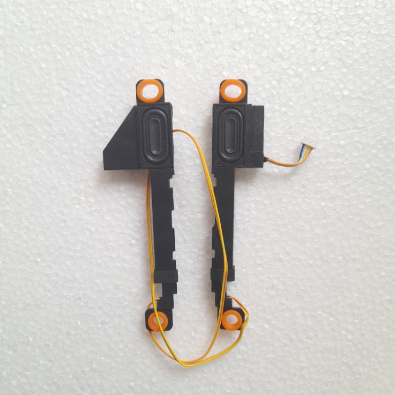 speaker laptop lenovo ideapad slim 5 14 5 14iil05 14are05 14itl05 14alc05 14ada7 14ial7 14iil05