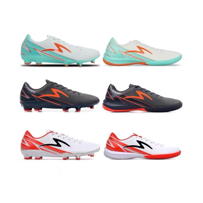 SEPATU BOLA DAN FUTSAL SPECS ACCELERATOR LIGHTSPEED 20 FWD FG DAN IN ORIGINAL MURAH