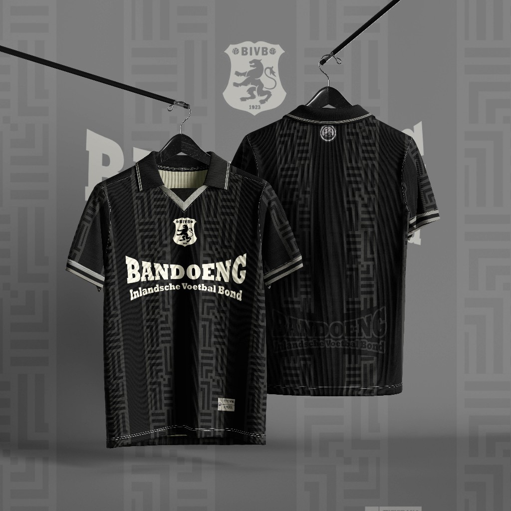 JERSEY VINTAGE / JERSEY RETRO / JERSEY CASUAL / JERSEY BOLA / JERSEY SUPORTER / JERSEY PERSIB BIVB