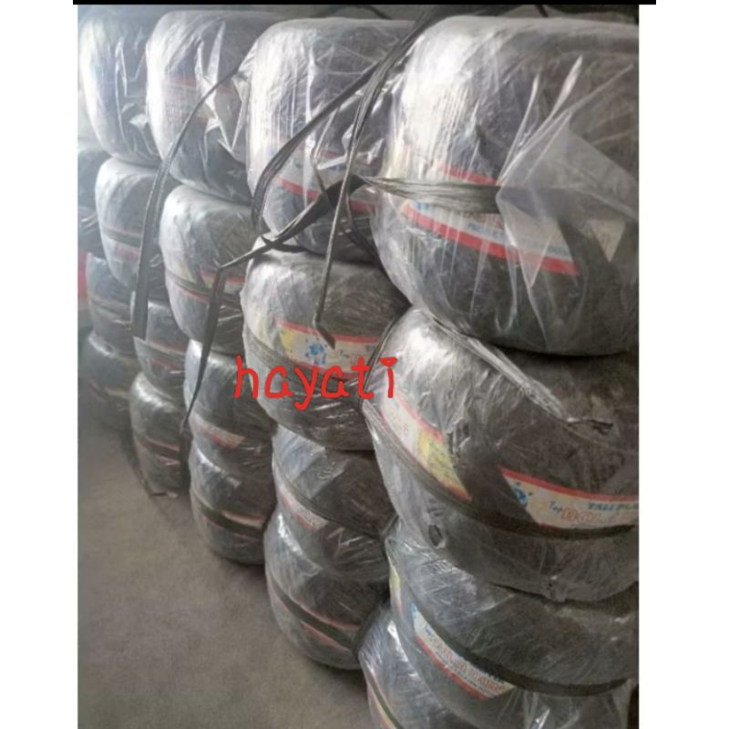 

tali rafia 1 kg