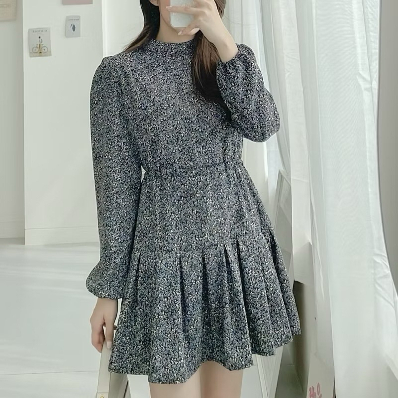 Preloved Her Apparel Mina Jumpsuit