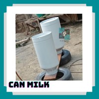 

MILKCAN 50 LITER