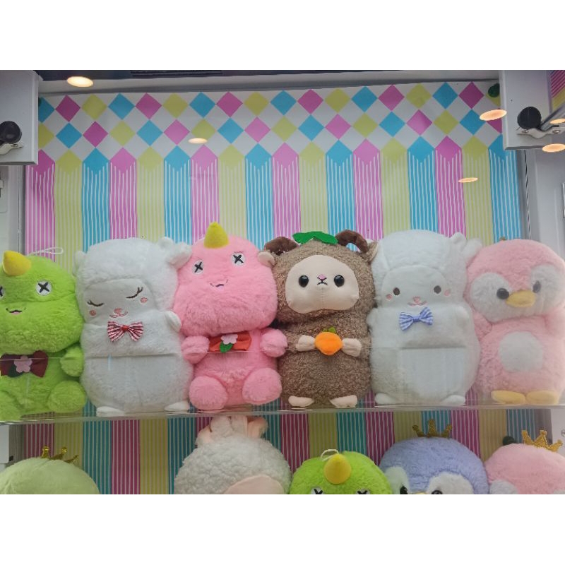 NEW ex kado baby Stuff Murah/ Baby Stuff New/ Barang Baru perlengkapan bayi / Baby Stuff