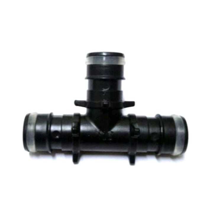 Westpex Expander Plastik T25