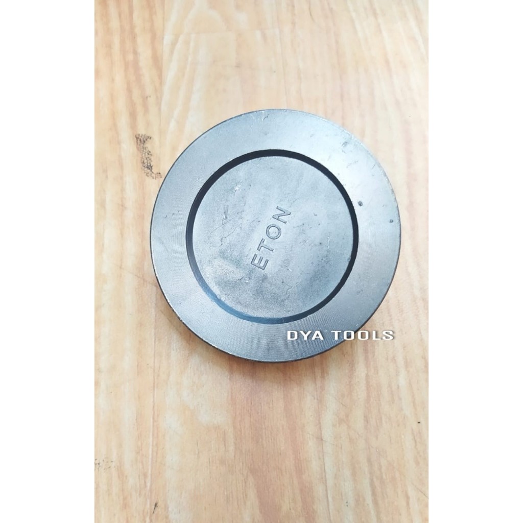 PEMANAS MESIN CUP SEALER / HEATER CUP SEALER / ELEMEN CUP SEALER ETON